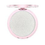 بولفر إضاءة هايلايتر دايموند