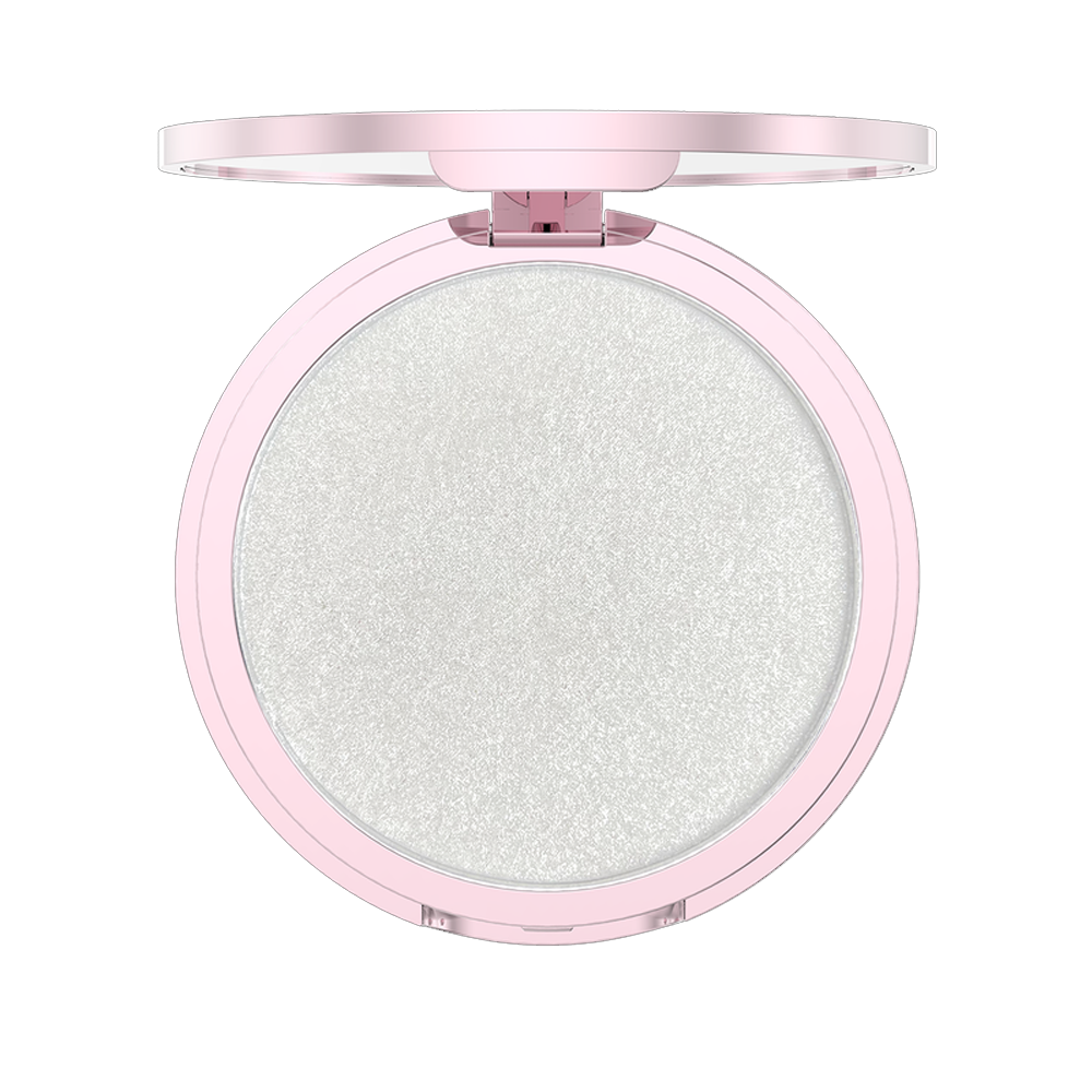 94705563_1742126154_135e85907ca075158f8b0e501cfbf48f بولفر إضاءة هايلايتر دايموند - الصورة 1