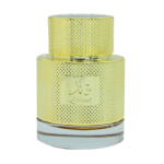 لطافة عطر قائد - او دي برفيوم