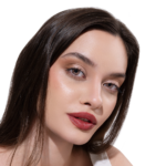 ⁦كالا ميك اب مجموعة بيبي ليبستك - 4 قطع⁩ - الصورة ⁦6⁩