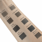 ⁦انستازيا جل الحواجب ديبرو بيڤرلي هيلز⁩ - الصورة ⁦3⁩