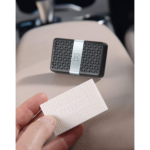 ⁦استيبان باريس نيرولي معطر السيارة قابل لإعادة التعبئة⁩ - الصورة ⁦2⁩