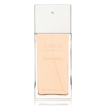 شانيل عطر كوكو مودموزيل للنساء - 100مل - او دي تواليت