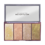 ريفلوشن فنتج ليس مجموعة اضاءة الوجه