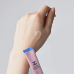 ⁦كريم ليلي لمحاربة التجاعيد من جيجون - الوردي - 30 قطعة⁩ - الصورة ⁦4⁩