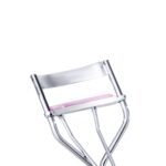 ⁦كالا ميك اب اداة رفع الرموش ليفتد⁩ - الصورة ⁦3⁩