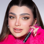 ⁦كالا ميك اب أحمر شفاه روج ليب كرايون - CM602⁩ - الصورة ⁦8⁩