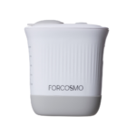 ⁦فوركوزمو فرشاة المساج الكهربائية⁩ - الصورة ⁦2⁩