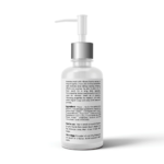 ⁦غسول نسائي بالحليب وخلاصة عرق السوس من سيليا - 180مل⁩ - الصورة ⁦2⁩