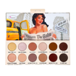 ذا بالم مجموعة ظلال العيون ايشادو مس نيود يورك