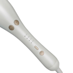 ⁦مجعد شعر بروفيشنال من جوي- ابيض⁩ - الصورة ⁦2⁩