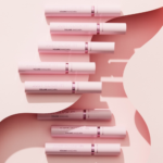 ⁦غوش ماسكرا جست كليك إت! فوليوم - 001⁩ - الصورة ⁦2⁩