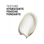 ⁦فيلورجا اوبتيم كريم العين للهالات السوداء - 15 مل⁩ - الصورة ⁦3⁩