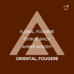 ⁦كولور مي اوم جولد - او دو بارفيوم⁩ - الصورة ⁦2⁩