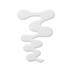 ⁦طلاء أظافر نيو فورمولا + فرشاة ماكسي من فلورمار - 301 Glass Effect⁩ - الصورة ⁦2⁩