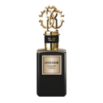 روبرتو كفالي عطر جولد سبلايم تونكا - او دي بارفيوم