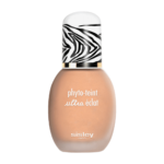 سيسلي باريس كريم أساس فيتو تنت ألترا إكلا