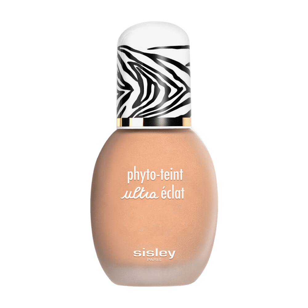 94981766_1737376192_cd14dfdc6abc2baecb824b3030d6b234 سيسلي باريس كريم أساس فيتو تنت ألترا إكلا - الصورة 1