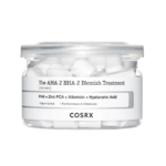 كوسركس مصل علاج العيوب ايه اتش ايه 2 بي اتش ايه 2 - 50غ