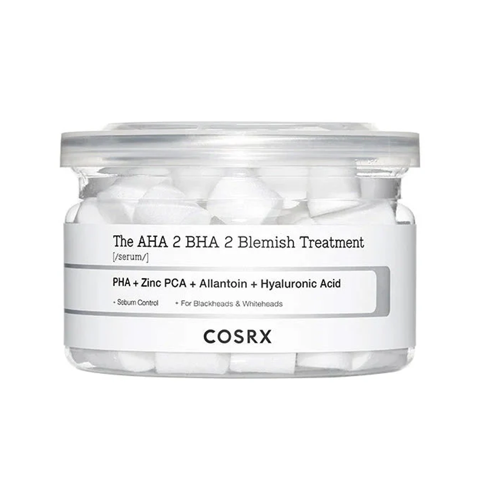 94990055_1733820116_310d75da026268c9524bbb5d6570ad4c كوسركس مصل علاج العيوب ايه اتش ايه 2 بي اتش ايه 2 - 50غ - الصورة 1