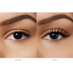 ⁦نارس ماسكارا كلايماكس اكستريم⁩ - الصورة ⁦3⁩