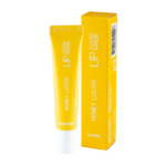 آي إن ليب قناع الشفاه قبل النوم لستر بالعسل -15جم