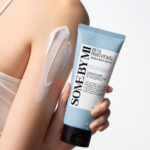 ⁦سوم باي مي كريم بانتينول لإصلاح الجسم - 200 مل⁩ - الصورة ⁦4⁩