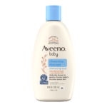 افينو كلينزنج ثيرابي غسول مرطب للأطفال - 236 مل