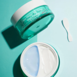 ⁦كريم سيرا هارت ماي تايب ديو من اكسيس واي - 60 مل⁩ - الصورة ⁦4⁩