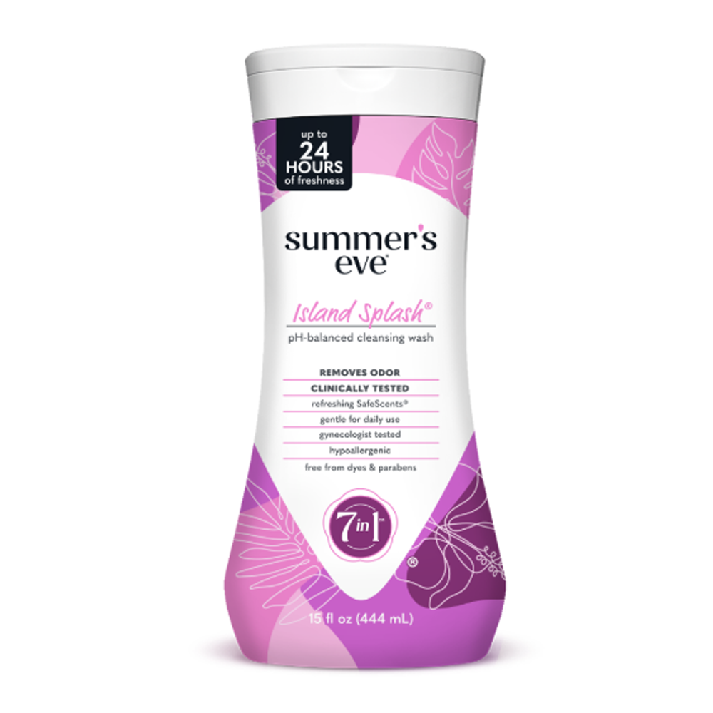 95135469_1755071495_ba545c0e5bf11d384b879ea7b5db3656 غسول المنطقة الحساسة ايلاند سيبلاش الانتعاش والنظافه من سمرز ايف- 444مل - الصورة 1