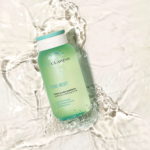 ⁦كلارنس تونر ماي كلارينس بيور-ريست منقي ومزيل للمعان البشرة - 200مل⁩ - الصورة ⁦4⁩