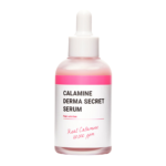 كي سيكرت سيروم كالامين ديرما سيكرت - 50 مل