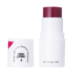 ون بوز تنت ال ان ال