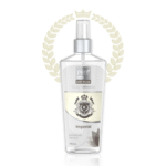 ⁦بيور بيوتي سبراي الجسم المعطر امبيريال للرجال - 250مل⁩ - الصورة ⁦2⁩