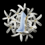 ⁦كارولينا هيريرا عطر الشعر جود جيرل للنساء - 30مل⁩ - الصورة ⁦5⁩