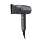 مجفف الشعر أيونيك الترا - لايت من اولا هير - OL-1025