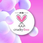 ⁦اوسي‏ سبرانش موس وبلسم ليف ان - 170 جم⁩ - الصورة ⁦3⁩