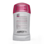 ⁦مزيل الرائحة ستيك لتفتيح البشرة من بيور بيوتي - بيري بلوسوم - 50 ج⁩ - الصورة ⁦2⁩