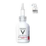 سيروم ليفت أكتيف بيور ريتينول من فيتشي - 30مل