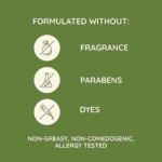 ⁦افينو لوشن مرطب للجسم للبشرة الجافة - 277 ج⁩ - الصورة ⁦3⁩