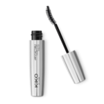 كيكو ماسكرا أنفورجيتبل فوليوم أند كيرل