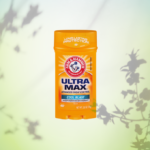 ⁦مزيل مانع للتعرق الترا ماكس كول بليست من ارم اند هامر - 73غ⁩ - الصورة ⁦2⁩