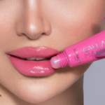 ⁦كالا ميك اب مرطب شفاه⁩ - الصورة ⁦5⁩