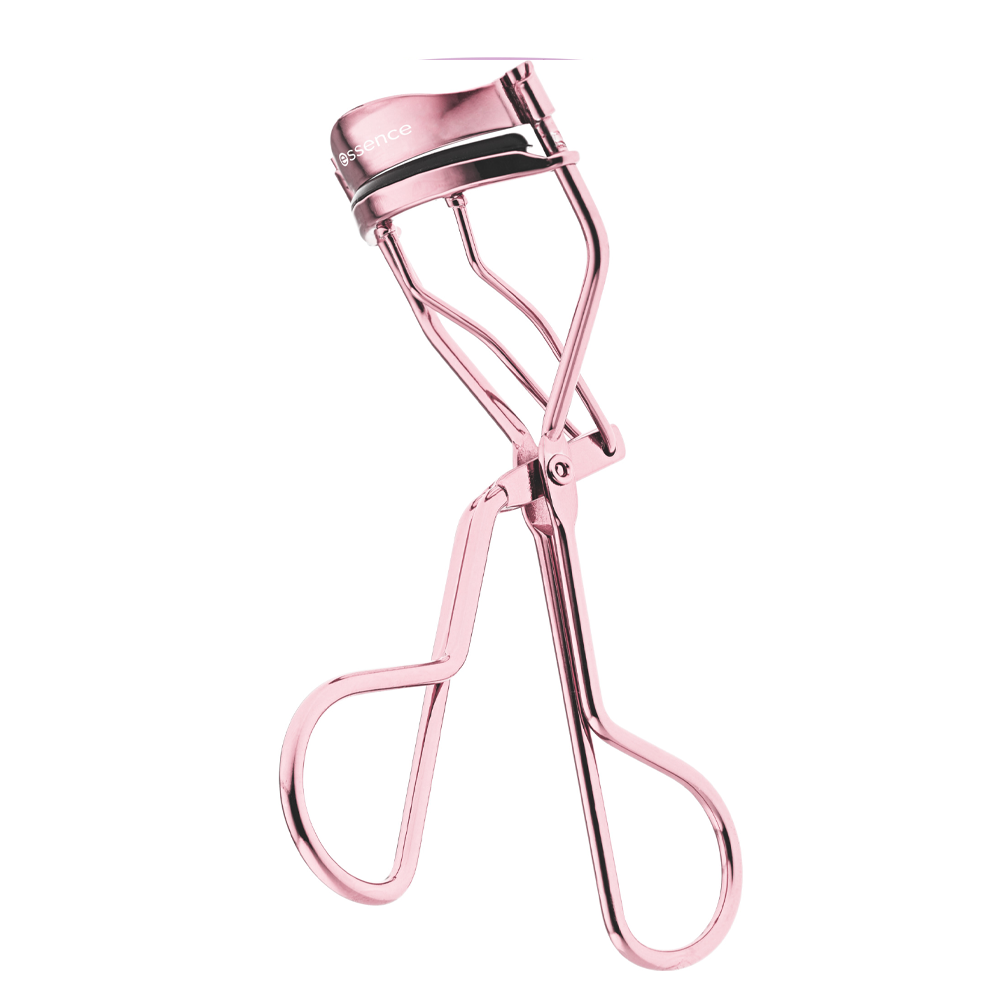 95329760_1752392205_2dc5367d4db5f8c35a55b5ba44763e08 ايسنس أداة تجعيد الرموش اول ذا واي أب - الصورة 1