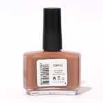 ⁦طلاء أظافر من نوره بو عوض - توفي⁩ - الصورة ⁦2⁩