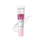 ⁦كريم العين وايت برستيج فور دي للتفتيح من إيفلين - 20 مل⁩ - الصورة ⁦2⁩