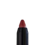 ⁦كالا ميك اب أحمر شفاه روج ليب كرايون - CM602⁩ - الصورة ⁦3⁩