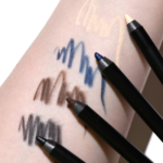 ⁦قلم كحل تحديد العين من انجلوت⁩ - الصورة ⁦2⁩