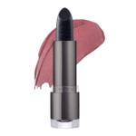 ⁦كاتريس مرطب الشفاه دارك روبي جلو - 010 Fiery Temptation⁩ - الصورة ⁦2⁩