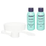 ⁦كريم تشقير شعر الوجه والجسم من انرجي كوزمتكس⁩ - الصورة ⁦2⁩